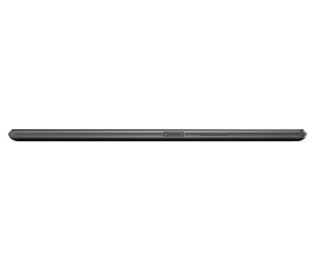 Lenovo TAB 4 8 MSM8917/2GB/16/Android 7.0 Black LTE - 373843 - zdjęcie 5